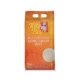 Tollyboy Tollyboy Easy Cook Rice 5kg^